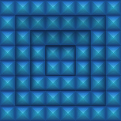 Similar image 7800421