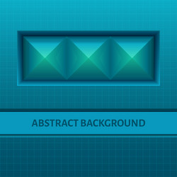 Similar image 7800424