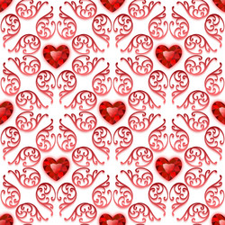 Similar image 7800427