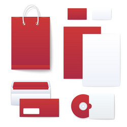 Similar image 7800428