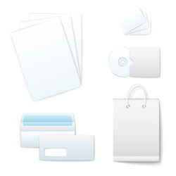 Similar image 7800429