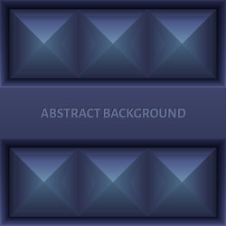 Similar image 7800436