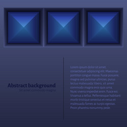 Similar image 7800437