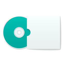 Similar image 7800439