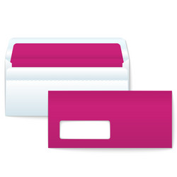 Similar image 7800440