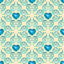 Similar image 7800441