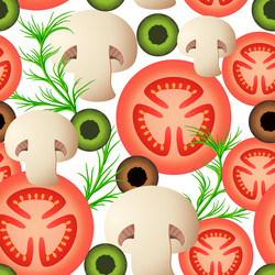 Similar image 7800443