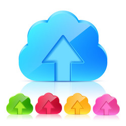 Similar image 7800445