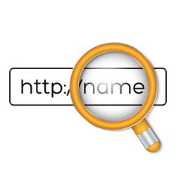 Similar image 7800447