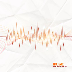 Similar image 7800448