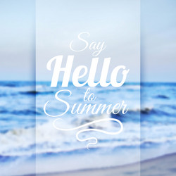 Similar image 7800451