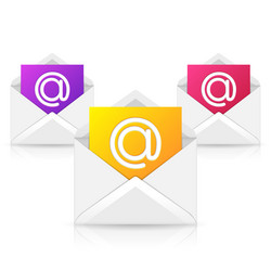 Similar image 7800453