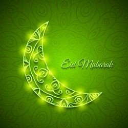 Similar image 7800454