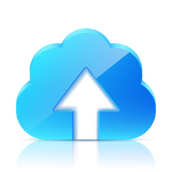 Similar image 7800455