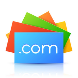 Similar image 7800459