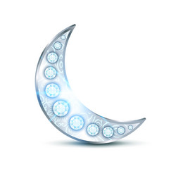 Similar image 7800461