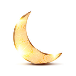 Similar image 7800462