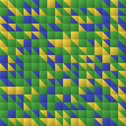 Similar image 7800463