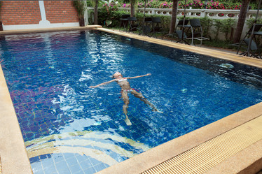 Similar image 7800490