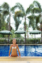 Similar image 7800491