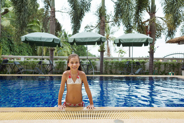 Similar image 7800492