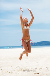 Similar image 7800493