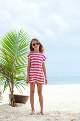 Similar image 7800495