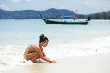 Similar image 7800500