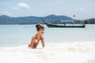 Similar image 7800501