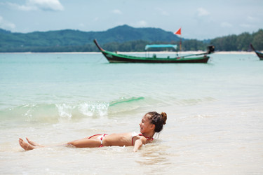 Similar image 7800502