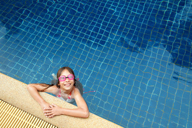 Similar image 7800503