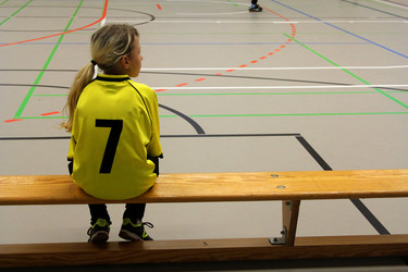 Similar image 7800510