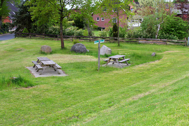 Similar image 7800511