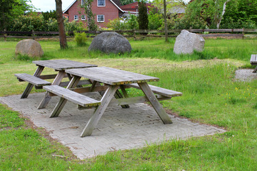 Similar image 7800512