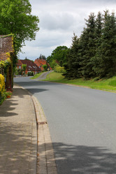 Similar image 7800516