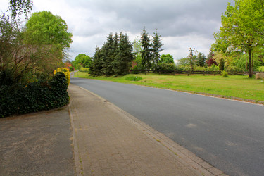 Similar image 7800517