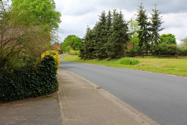 Similar image 7800518