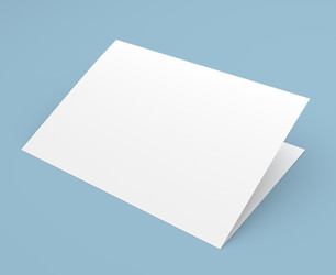 Similar image 7800528