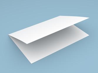 Similar image 7800529