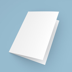 Similar image 7800532