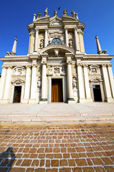 Similar image 7800559