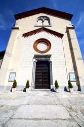 Similar image 7800561