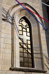 Similar image 7800564