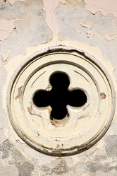 Similar image 7800567