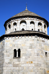 Similar image 7800568