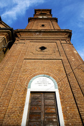 Similar image 7800572