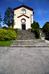 Similar image 7800577