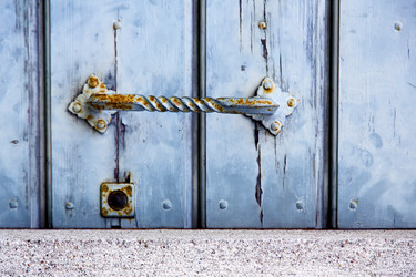 Similar image 7800579