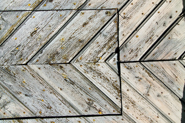 Similar image 7800580