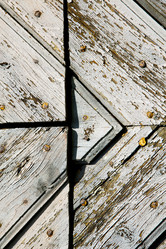 Similar image 7800581